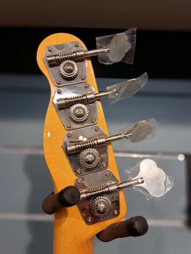 Fender American Vintage II '54 P Bass 5